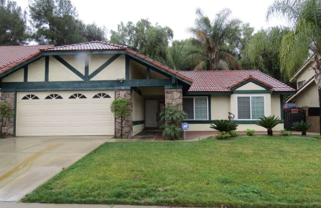 31 Sage Canyon Road - 31 Sage Canyon Road, Pomona, CA 91766