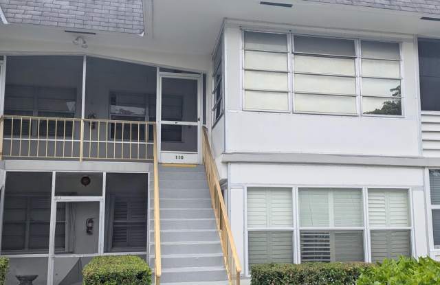 110 Stratford H Gallery 2