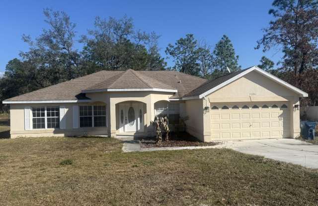 15096 Mount Ivy Road photos photos