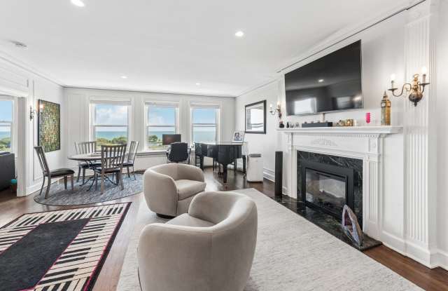 3240 N Lake Shore Drive Gallery 3