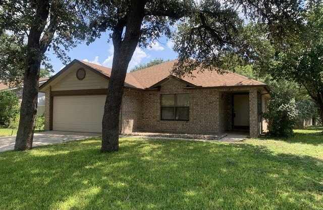7322 Huntwood photos photos