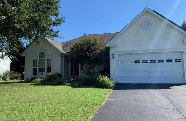 2 OCEANWILLOW DRIVE photos photos