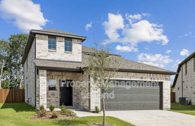 4018 Sandstone Drive photos photos
