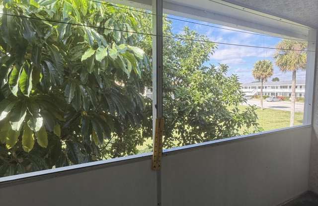 152 Berkshire G - 152 Berkshire G, Palm Beach County, FL 33417