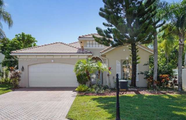 3086 Bollard Rd photos photos
