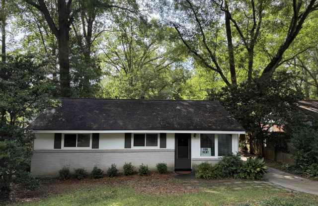 1078 Palafox Dr Ne photos photos