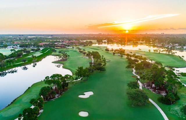 227 2nd Terrace photos photos