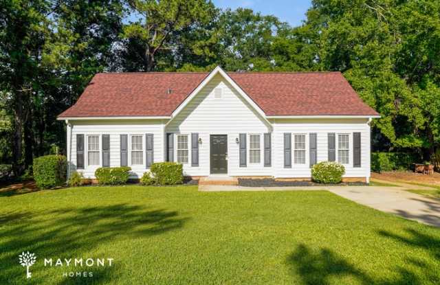 103 Woodwinds West Drive photos photos