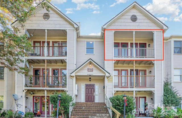 6165 Meadow Rose Lane photos photos