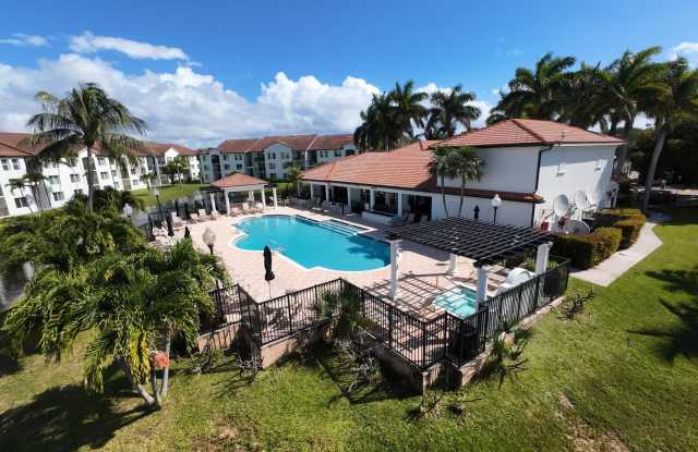 615 Villa Circle - 615 Villa Circle, Boynton Beach, FL 33435 615 Villa Circle - 615 Villa Circle, Boynton Beach, FL 33435