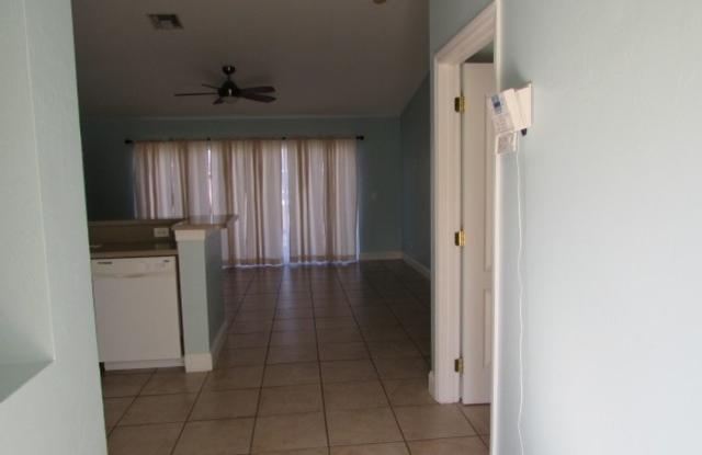 Beautiful Home in Lehigh Acres Gallery 3