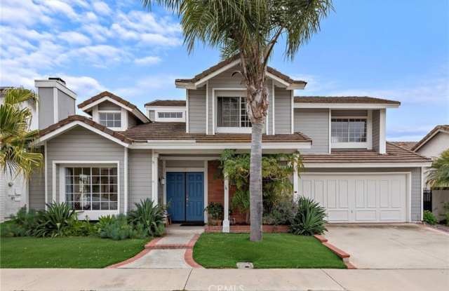 14 Songbird Lane photos photos