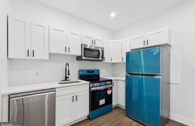 1628 West Loudon Street photos photos