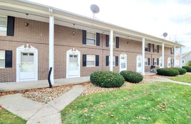 5772 Portage St Nw - 5772 Portage Street Northwest, Stark County, OH 44718 5772 Portage St Nw - 5772 Portage Street Northwest, Stark County, OH 44718