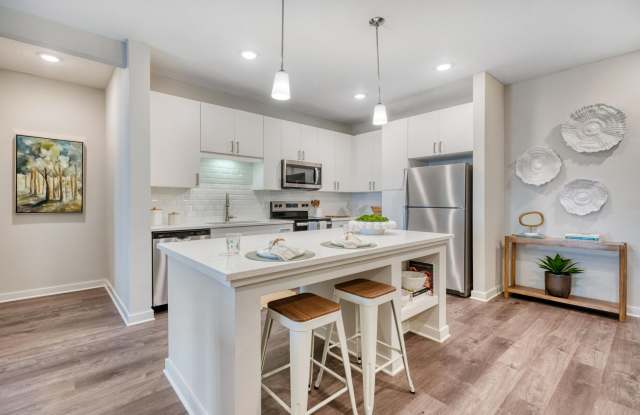 Marbella Palm Coast photos photos Marbella Palm Coast photos photos