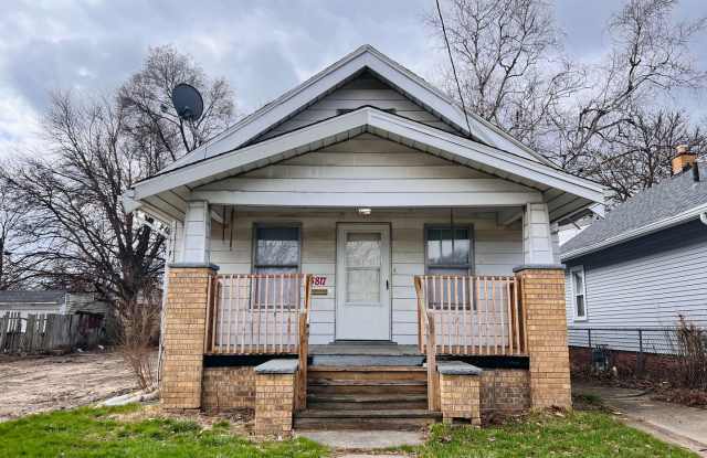 3 Bedroom House photos photos