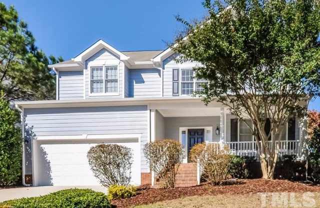 2309 Spruce Grove Court Gallery 2