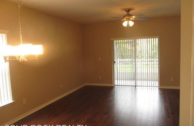 424 Wilton Cir Gallery 4