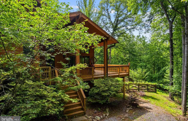 7923 CUB Drive Gallery 3
