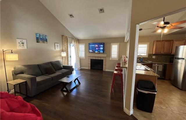 267 Westwind Road photos photos 267 Westwind Road photos photos