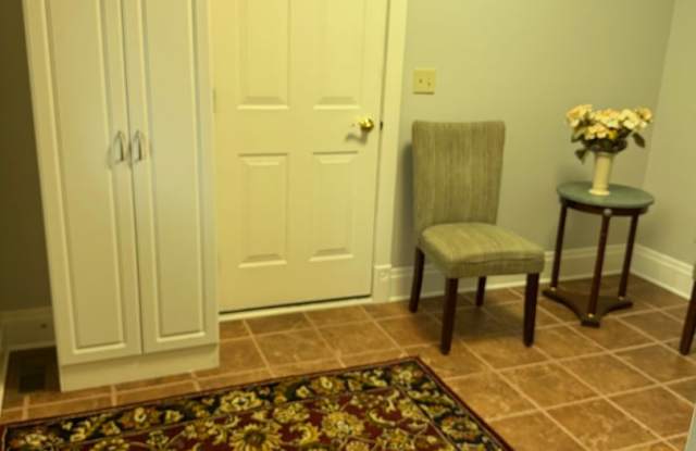 2137 Orchard Road, Camp Hill, PA 17011 Gallery 4