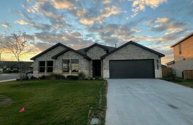 10518 Aberdeen Avenue photos photos