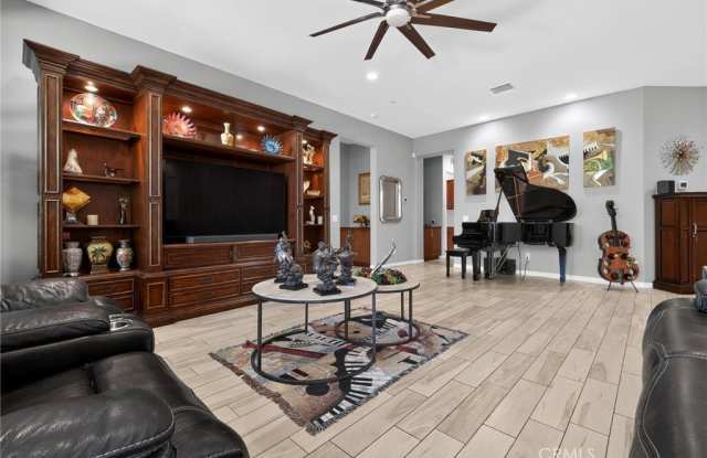 85556 Molvena photos photos 85556 Molvena photos photos