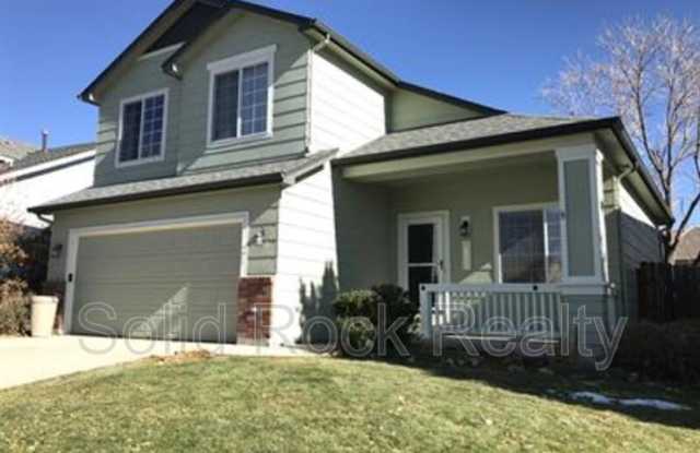 8175 Saint Helena Drive photos photos