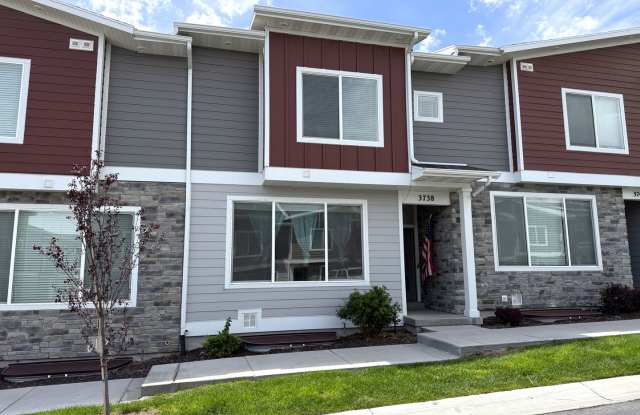 Townhome available now in Haven Dell! photos photos Townhome available now in Haven Dell! photos photos