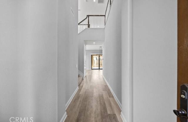 20752 Spruce Circle Gallery 3