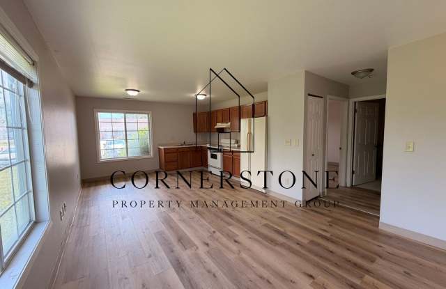 Quiet Cove Apartments Gallery 3