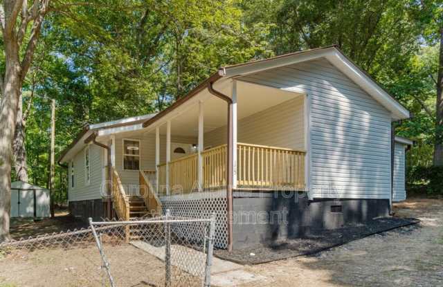 175 Uphill Dr photos photos
