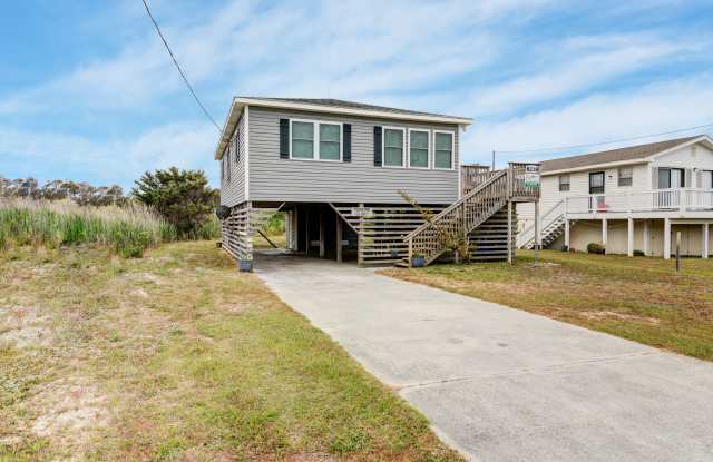 8218 South Old Oregon Inlet Road photos photos