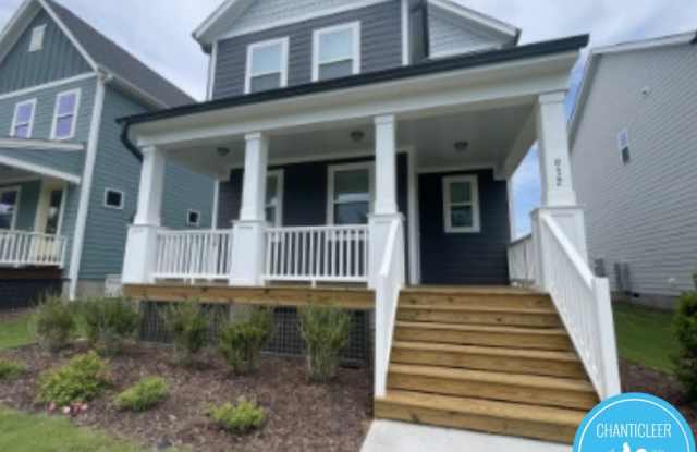 932 Arcadia Hill Street photos photos