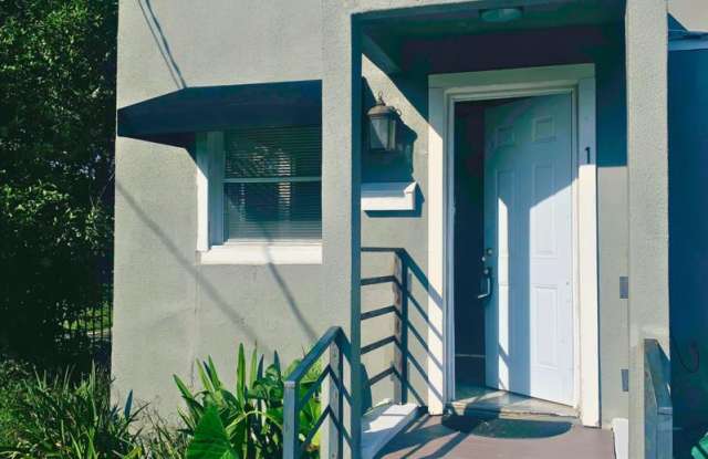 601 Butler Boulevard photos photos