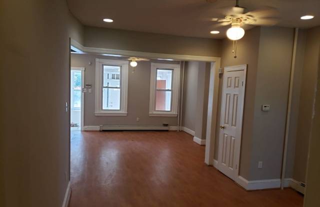 4947 N. Uber St. Gallery 2
