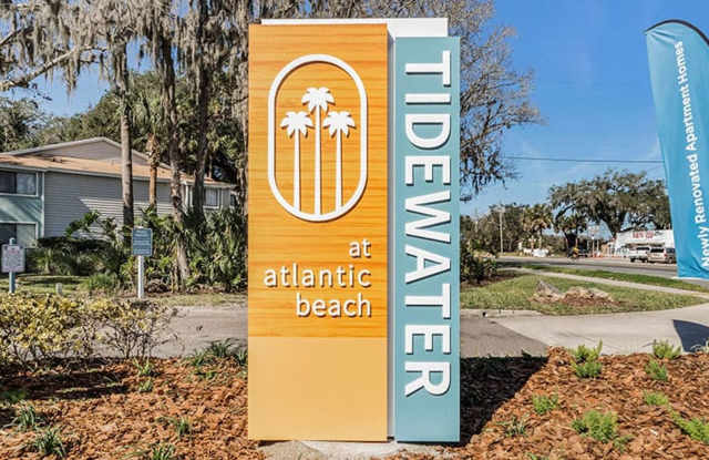 Tidewater at Atlantic Beach photos photos