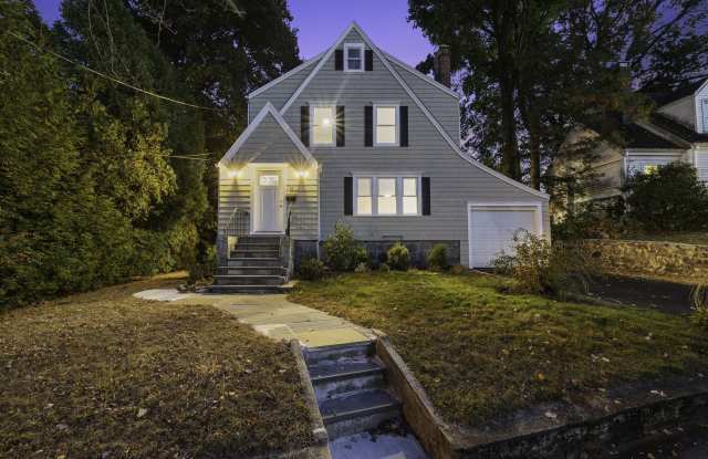 46 Puritan Lane photos photos
