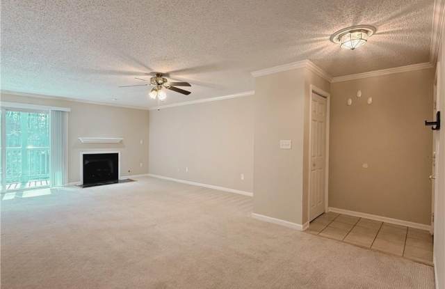 7024 Somerset Circle photos photos