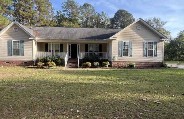 541 Stillwater Rd Road photos photos