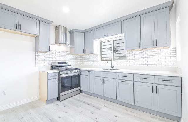 248 E Norton St photos photos