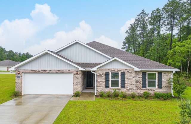 10519 Willow Leaf Drive Gallery 1