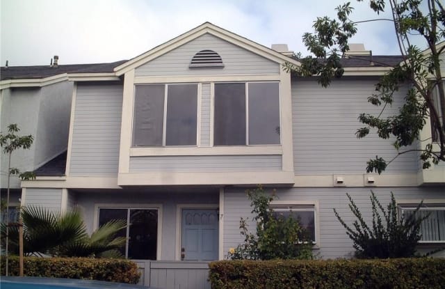7 Dogwood Lane - 7 Dogwood Lane, Aliso Viejo, CA 92656