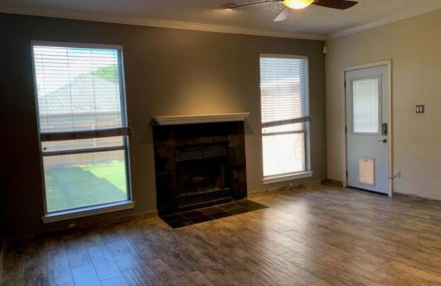 1386 Mimosa Lane Gallery 3