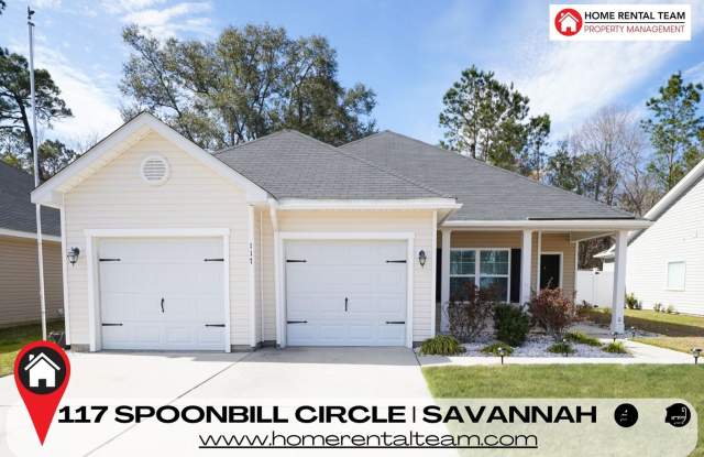 Available Soon! photos photos