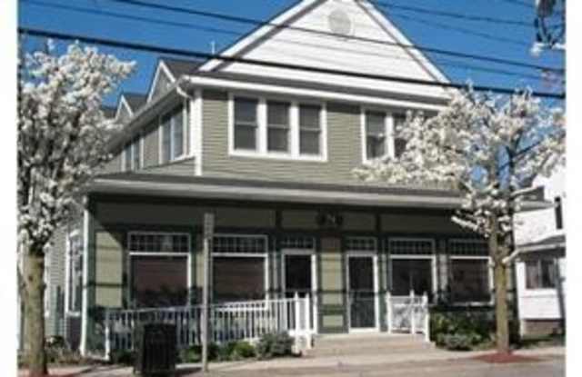 74 N Main Street unit: 202 photos photos