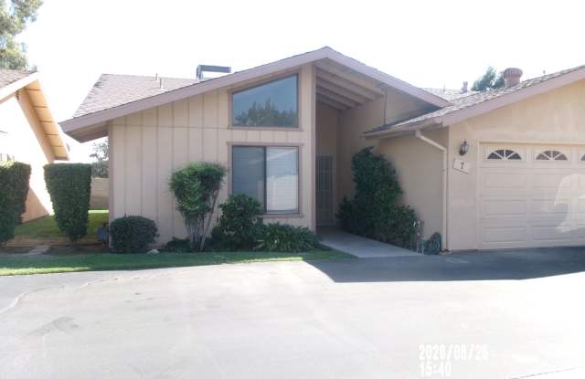 OLIVE DR. CONDO photos photos OLIVE DR. CONDO photos photos