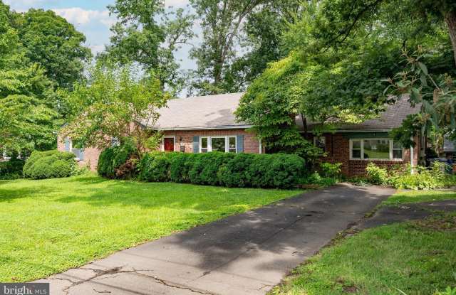 5708 DAWES AVENUE photos photos