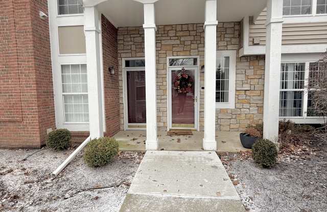 44859 Marigold Dr photos photos