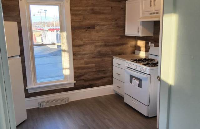 Old world charm with modern amenities photos photos